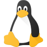 HTML icon