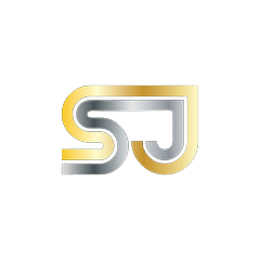 sj